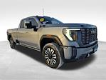 Used 2024 GMC Sierra 3500 Denali Ultimate Crew Cab for sale #4150592 - photo 1
