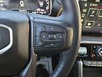 Used 2024 GMC Sierra 3500 Denali Ultimate Crew Cab for sale #4150592 - photo 19