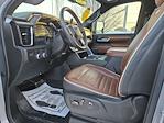 Used 2024 GMC Sierra 3500 Denali Ultimate Crew Cab for sale #4150592 - photo 3