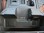 Used 2024 GMC Sierra 3500 Denali Ultimate Crew Cab for sale #4150592 - photo 22