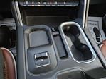 Used 2024 GMC Sierra 3500 Denali Ultimate Crew Cab for sale #4150592 - photo 23