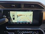 Used 2024 GMC Sierra 3500 Denali Ultimate Crew Cab for sale #4150592 - photo 28