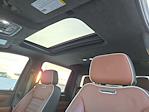 Used 2024 GMC Sierra 3500 Denali Ultimate Crew Cab for sale #4150592 - photo 31