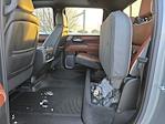Used 2024 GMC Sierra 3500 Denali Ultimate Crew Cab for sale #4150592 - photo 33