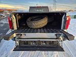 Used 2024 GMC Sierra 3500 Denali Ultimate Crew Cab for sale #4150592 - photo 37