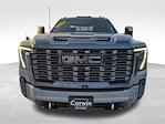 Used 2024 GMC Sierra 3500 Denali Ultimate Crew Cab for sale #4150592 - photo 5