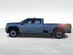 Used 2024 GMC Sierra 3500 Denali Ultimate Crew Cab for sale #4150592 - photo 10