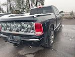 2018 Ram 1500 Crew Cab 4WD Pickup for sale #4150788 - photo 12