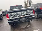 2018 Ram 1500 Crew Cab 4WD Pickup for sale #4150788 - photo 14