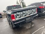 2018 Ram 1500 Crew Cab 4WD Pickup for sale #4150788 - photo 2