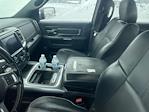 2018 Ram 1500 Crew Cab 4WD Pickup for sale #4150788 - photo 17