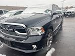 2018 Ram 1500 Crew Cab 4WD Pickup for sale #4150788 - photo 3