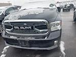 2018 Ram 1500 Crew Cab 4WD Pickup for sale #4150788 - photo 4