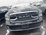2018 Ram 1500 Crew Cab 4WD Pickup for sale #4150788 - photo 5