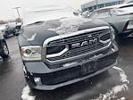 2018 Ram 1500 Crew Cab 4WD Pickup for sale #4150788 - photo 6