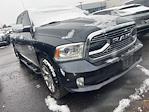 2018 Ram 1500 Crew Cab 4WD Pickup for sale #4150788 - photo 7