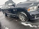 2018 Ram 1500 Crew Cab 4WD Pickup for sale #4150788 - photo 8
