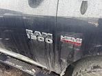 2018 Ram 1500 Crew Cab 4WD Pickup for sale #4150788 - photo 10