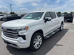 2024 Chevrolet Silverado 1500 Crew Cab 4x4 Pickup for sale #4150795 - photo 1