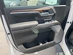 2024 Chevrolet Silverado 1500 Crew Cab 4x4 Pickup for sale #4150795 - photo 10
