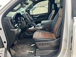 2024 Chevrolet Silverado 1500 Crew Cab 4x4 Pickup for sale #4150795 - photo 11