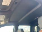 2024 Chevrolet Silverado 1500 Crew Cab 4x4 Pickup for sale #4150795 - photo 12