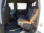 2024 Chevrolet Silverado 1500 Crew Cab 4x4 Pickup for sale #4150795 - photo 13