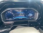 2024 Chevrolet Silverado 1500 Crew Cab 4x4 Pickup for sale #4150795 - photo 14
