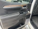 2024 Chevrolet Silverado 1500 Crew Cab 4x4 Pickup for sale #4150795 - photo 15