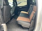 2024 Chevrolet Silverado 1500 Crew Cab 4x4 Pickup for sale #4150795 - photo 16