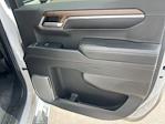2024 Chevrolet Silverado 1500 Crew Cab 4x4 Pickup for sale #4150795 - photo 17