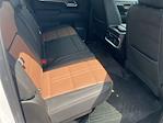 2024 Chevrolet Silverado 1500 Crew Cab 4x4 Pickup for sale #4150795 - photo 18