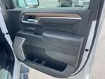 2024 Chevrolet Silverado 1500 Crew Cab 4x4 Pickup for sale #4150795 - photo 19