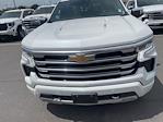 2024 Chevrolet Silverado 1500 Crew Cab 4x4 Pickup for sale #4150795 - photo 3