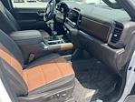 2024 Chevrolet Silverado 1500 Crew Cab 4x4 Pickup for sale #4150795 - photo 20