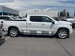 2024 Chevrolet Silverado 1500 Crew Cab 4x4 Pickup for sale #4150795 - photo 5
