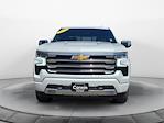 2024 Chevrolet Silverado 1500 Crew Cab 4x4 Pickup for sale #4150795 - photo 6