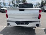 2024 Chevrolet Silverado 1500 Crew Cab 4x4 Pickup for sale #4150795 - photo 7