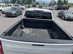 2024 Chevrolet Silverado 1500 Crew Cab 4x4 Pickup for sale #4150795 - photo 8
