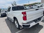 2024 Chevrolet Silverado 1500 Crew Cab 4x4 Pickup for sale #4150795 - photo 2