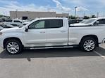 2024 Chevrolet Silverado 1500 Crew Cab 4x4 Pickup for sale #4150795 - photo 9
