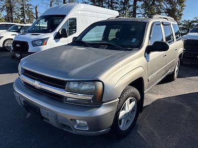 2003 Chevrolet Trailblazer EXT 4WD SUV for sale #4151444 - photo 1