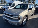 2003 Chevrolet Trailblazer EXT 4WD SUV for sale #4151444 - photo 1