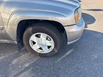 2003 Chevrolet Trailblazer EXT 4WD SUV for sale #4151444 - photo 10