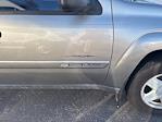 2003 Chevrolet Trailblazer EXT 4WD SUV for sale #4151444 - photo 11