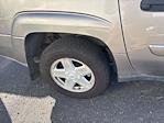 2003 Chevrolet Trailblazer EXT 4WD SUV for sale #4151444 - photo 12