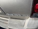 2003 Chevrolet Trailblazer EXT 4WD SUV for sale #4151444 - photo 13