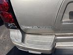 2003 Chevrolet Trailblazer EXT 4WD SUV for sale #4151444 - photo 14