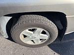 2003 Chevrolet Trailblazer EXT 4WD SUV for sale #4151444 - photo 15