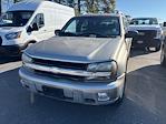 2003 Chevrolet Trailblazer EXT 4WD SUV for sale #4151444 - photo 3